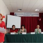 По итогам 75-ой студенческой научно-практической конференции.